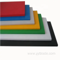 PVC Foam Board